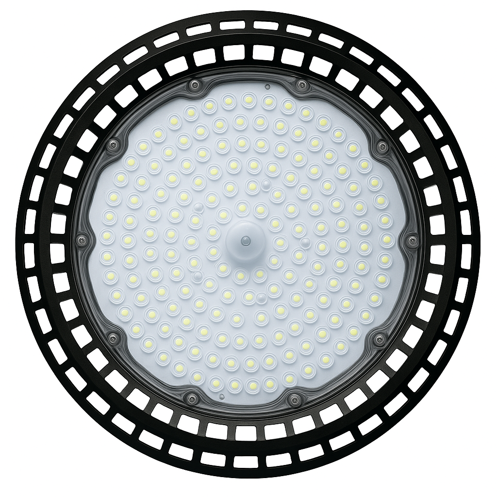 HBL-150W - FRENTE 1080x1080px